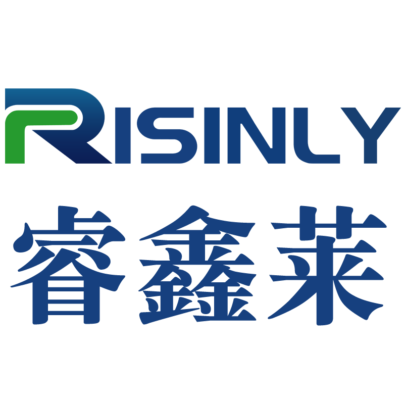 西固睿鑫莱科技有限公司